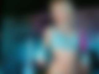 Live cam show with EVIAN-LUI - Dirty Talk on MyBangCams