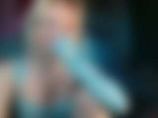 Live cam show with EVIAN-LUI - Small Tits on TeamSkeetLive