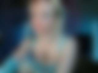 Live cam show with EVIAN-LUI - Striptease on testsause.com