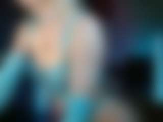 Live cam show with EVIAN-LUI - Erotic Dance on MyBangCams