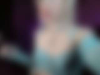 Live cam show with EVIAN-LUI - Blonde Hair on liverealitysex.com