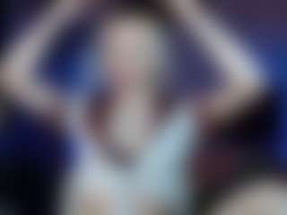 Live cam show with EVIAN-LUI - Upskirt on MyBangCams