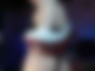 Live cam show with EVIAN-LUI - Pov on CamSextacy