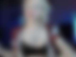 Live cam show with EVIAN-LUI - Blonde Hair Small Tits on justonemore.cc