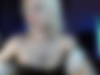 Live cam show with EVIAN-LUI - Handjob on sexylivex.com