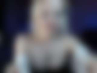 Live cam show with EVIAN-LUI - Flashing on CamClone