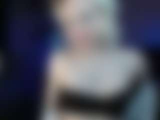 Live cam show with EVIAN-LUI - Bedroom Blonde Hair on galaxygirlnitro.com