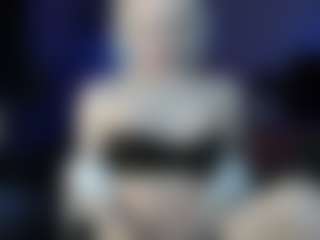 Live cam show with EVIAN-LUI - Cute on Streamer API