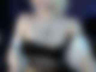 Live cam show with EVIAN-LUI - Skinny on live18s.com