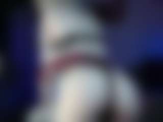 Live cam show with EVIAN-LUI - College Teen (18+) on parknlotfishbdy