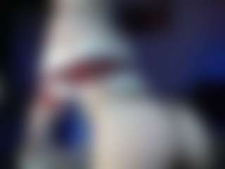 Live cam show with EVIAN-LUI - Blonde Hair Blowjob on SinfulBabes