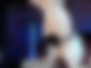 Live cam show with EVIAN-LUI - Fingers on Ass Tok