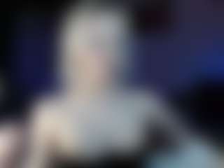 Live cam show with EVIAN-LUI - Bedroom Teen (18+) on infinitiblacc.com