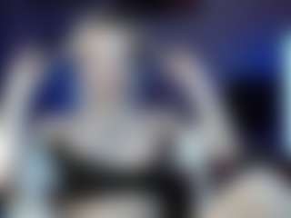 Live cam show with EVIAN-LUI - Small Tits Teen (18+) on hrnylive.com