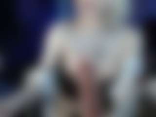 Live cam show with EVIAN-LUI - Blonde Hair Lovense on Adult Interactions