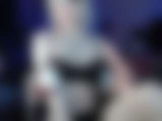 Live cam show with EVIAN-LUI - Squirt White on camtv | united states