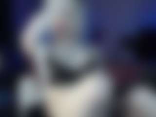 EVIAN-LUI's Live Sex Cam Show