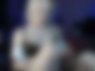 Live cam show with EVIAN-LUI - Blonde Hair Shaved Pussy on Fapmatic.com