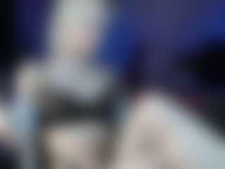Live cam show with EVIAN-LUI - Upskirt on Strip Flash - Live Sex Shows