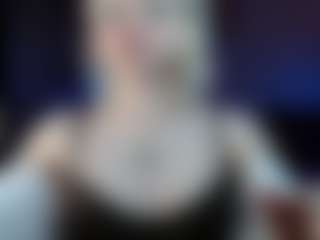 Live cam show with EVIAN-LUI - Bedroom on liverealitysex.com