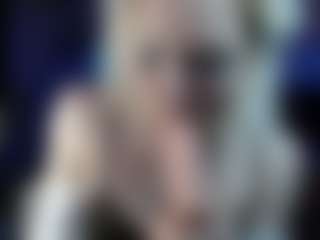 Live cam show with EVIAN-LUI - Tease Blonde Hair on 1on1-livenow
