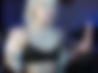 Live cam show with EVIAN-LUI - Bedroom Blonde Hair on 1on1-livenow