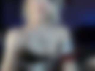 Live cam show with EVIAN-LUI - Blonde Hair College on TottyGirls