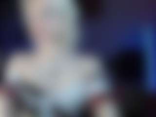 Live cam show with EVIAN-LUI - Blonde Hair Small Tits on Sweet Sext