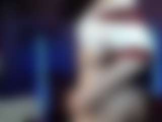 Live cam show with EVIAN-LUI - Pov on Fapmatic.com
