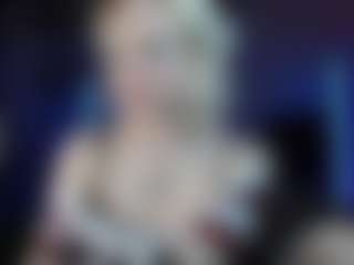 Live cam show with EVIAN-LUI - College on xfollow cams