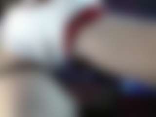 Live cam show with EVIAN-LUI - Public on luckytryst.com