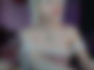 Live cam show with EVIAN-LUI - Cute on Camsoda