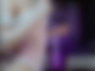 Live cam show with EVIAN-LUI - Ahegao on Camming Site