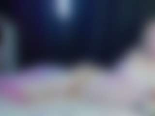 EVIAN-LUI's Live Sex Cam Show