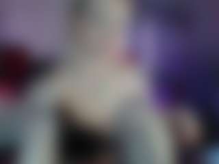 Live cam show with EVIAN-LUI - Handjob on Camming Site