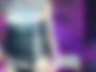 Live cam show with EVIAN-LUI - Upskirt on camwithhim.com