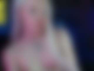 Live cam show with EVIAN-LUI - Ass Bouncing on slutload