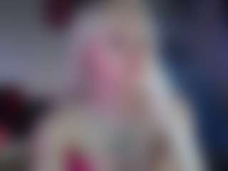 EVIAN-LUI's Live Sex Cam Show