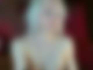 EVIAN-LUI's Live Sex Cam Show