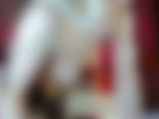 EVIAN-LUI's Live Sex Cam Show