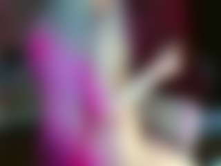 Live cam show with EVIAN-LUI - Blonde Hair Fetish on https://playwithruby.com
