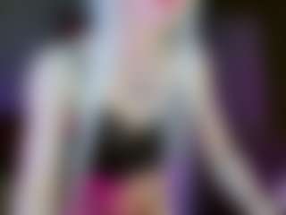EVIAN-LUI's Live Sex Cam Show