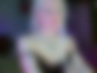 EVIAN-LUI's Live Sex Cam Show