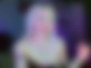 EVIAN-LUI's Live Sex Cam Show