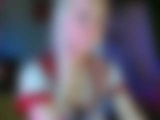 EVIAN-LUI's Live Sex Cam Show