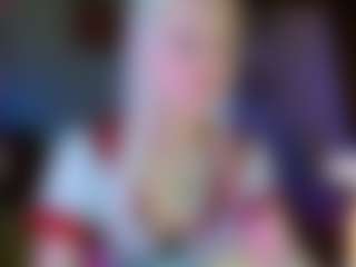 EVIAN-LUI's Live Sex Cam Show