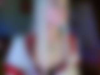 EVIAN-LUI's Live Sex Cam Show