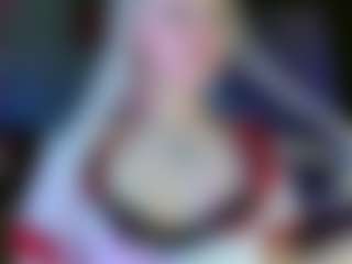 EVIAN-LUI's Live Sex Cam Show