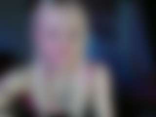 EVIAN-LUI's Live Sex Cam Show