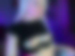 EVIAN-LUI's Live Sex Cam Show